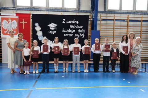Zdjęcie - 