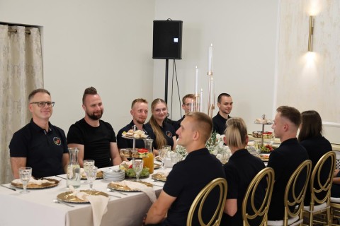 Zdjęcie - 