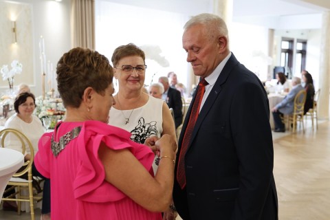 Zdjęcie - 
