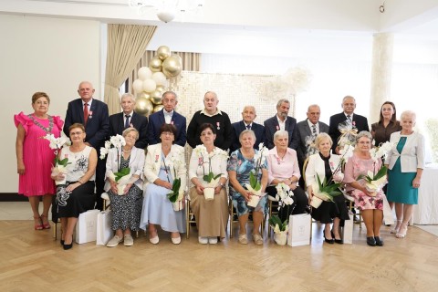 Zdjęcie - 