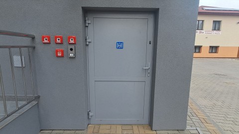 Zdjęcie - 