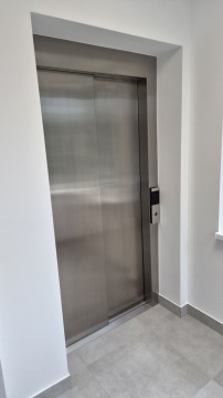 Zdjęcie - 