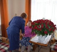 Zdjęcie-