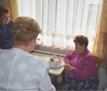Zdjęcie-