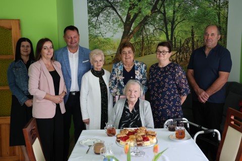 Zdjęcie - 