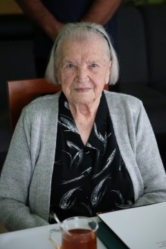 Zdjęcie - 