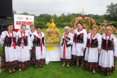 Zdjęcie-