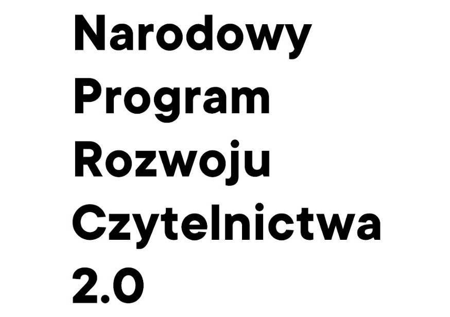 Biblioteki szkolne w Nidku oraz w Wieprzu z nowymi pozycjami czytelniczymi