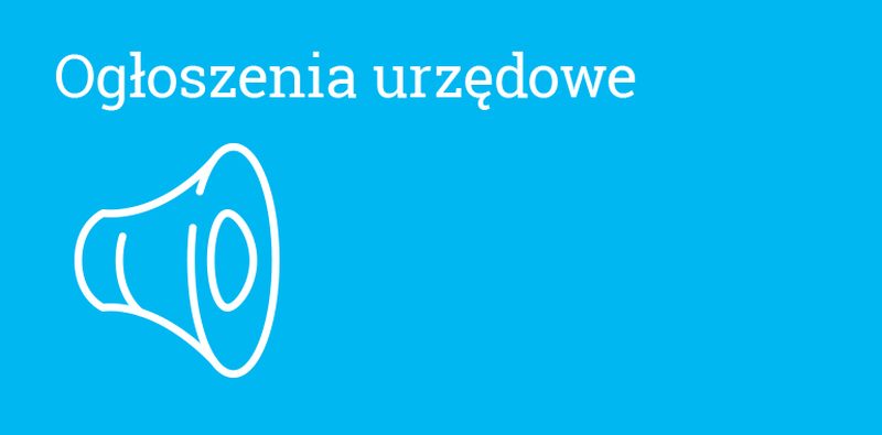 Kalendarz polowań zbiorowych na sezon 2022/23 " Knieja"  Wadowice