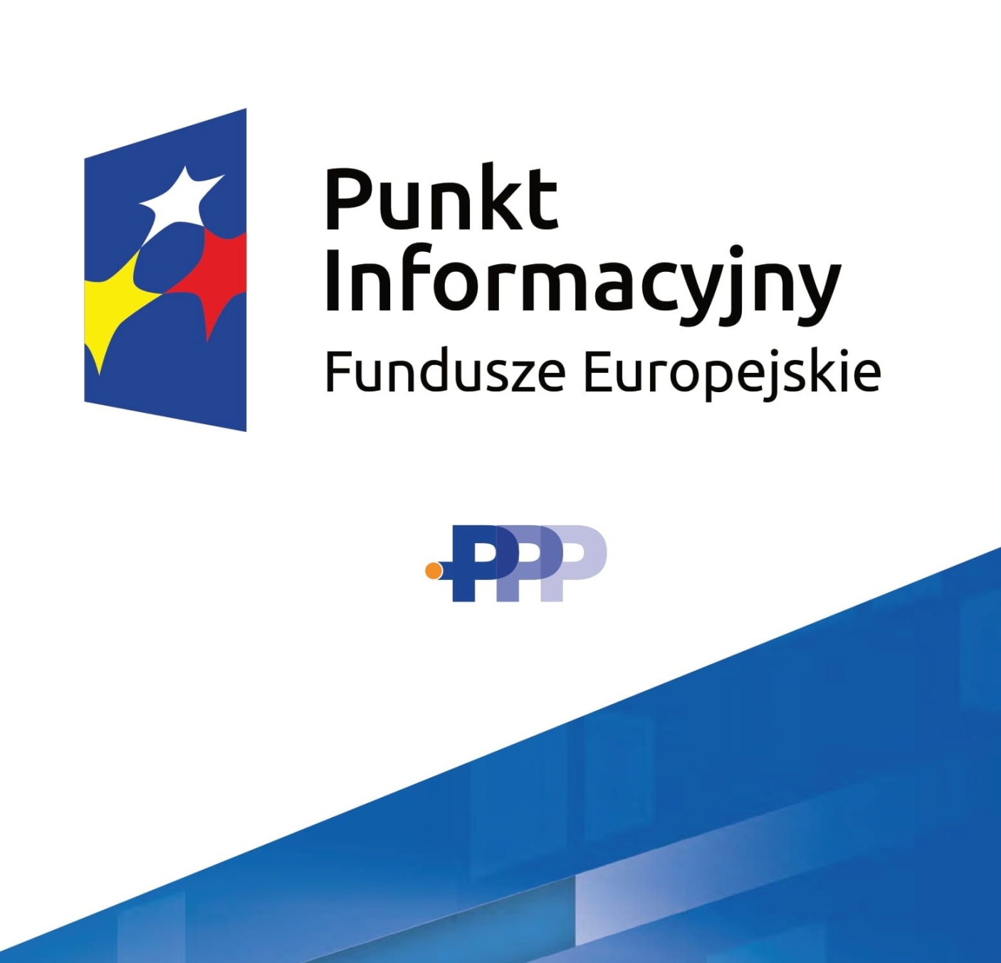 Dyżur informacyjny funduszy europejskich