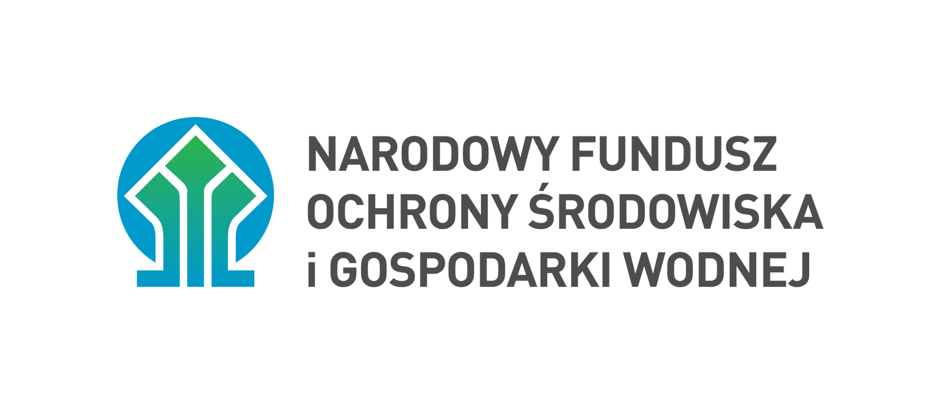 Urząd Gminy w Wieprzu przekazuje komunikat NFOŚiGW