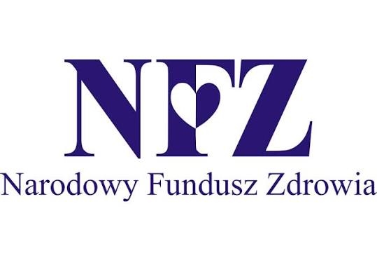 Narodowy Fundusz Zdrowia zaprasza mieszkanki powiatu wadowickiego na mammografię