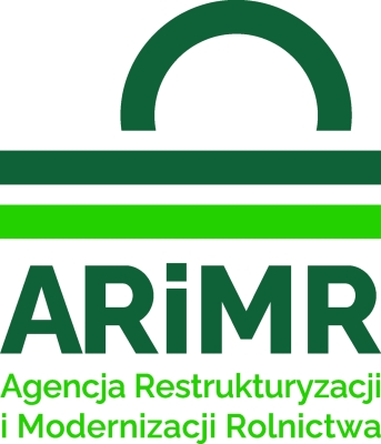 INFORMACJA DLA ROLNIKÓW POSZKODOWANYCH W WYNIKU GRADOBICIA