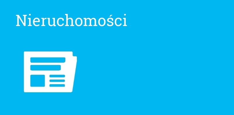 Ogłoszenie o Publicznym Przetargu Ustnym Nieograniczonym