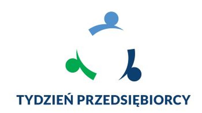 Tydzień Przedsiębiorcy