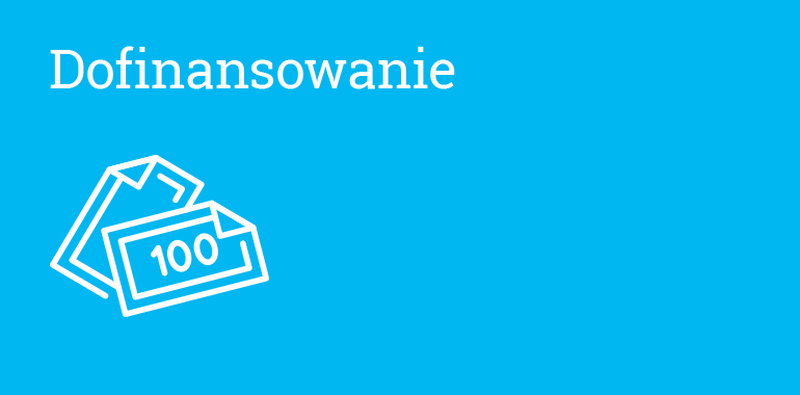 Dofinansowanie do wymiany ogrzewania