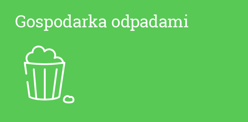 Wywóz Odpadów Komunalnych za 16 czerwca 2022r. BOŻE CIAŁO dot. Wieprz Dół i pozostała część Wieprza.