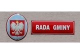 Zawiadomienie XIII Sesja Rady Gminy Wieprz 