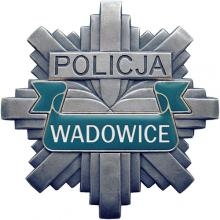 Badanie poczucia bezpieczeństwa oraz oceny skuteczności pracy Policji