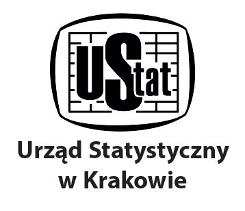 Statystyczne Badania Ankietowe w 2017r.