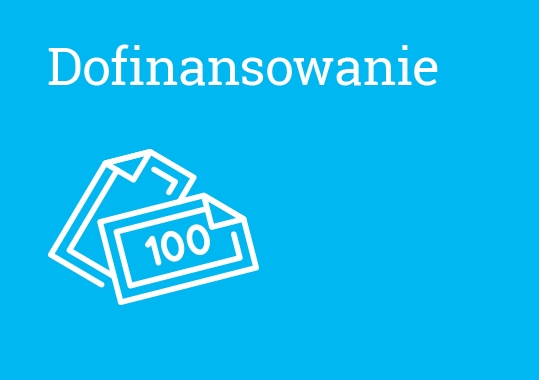Wsparcie osób najuboższych na wymianę pieców pozaklasowych w Gminie Wieprz.