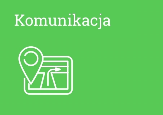 Zmiana rozkładów jazdy Kolei Małopolskich na liniach A25 i A47