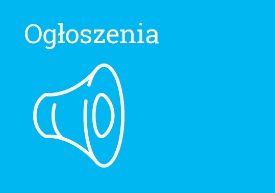 OGŁOSZENIE O PUBLICZNYM  PRZETARGU USTNYM NIEOGRANICZONYM