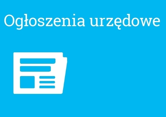 Wykaz nieruchomości z zasobu Gminy Wieprz przeznaczonej do zbycia