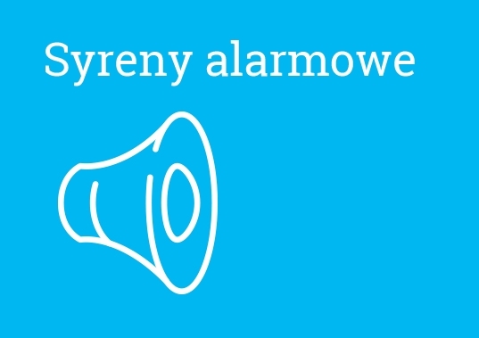 82 Rocznica Wybuchu Powstania Warszawskiego – sygnał alarmowy