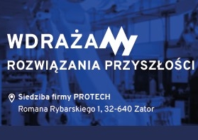 Konferencja regionalna z cyklu Innowacyjna Małopolska