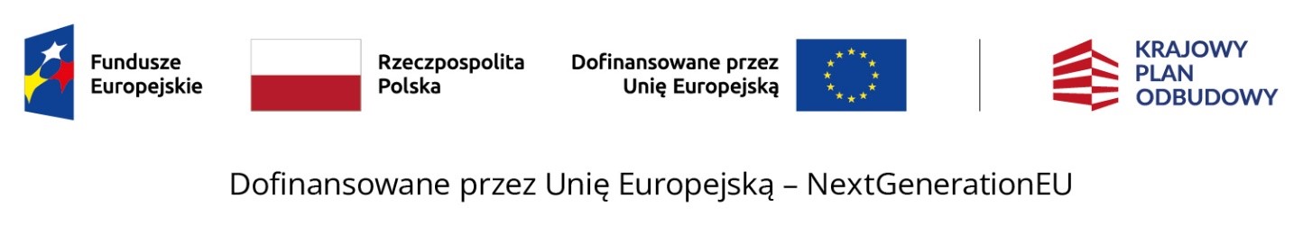 stopka EU