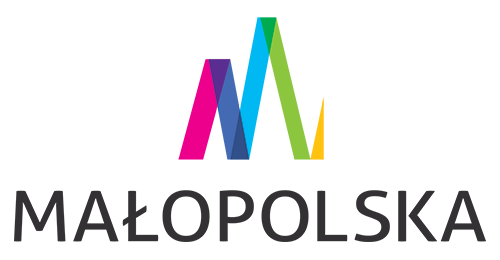 https://wieprz.pl/media/assets/pliki/logo-malopolska-v-rgb.png