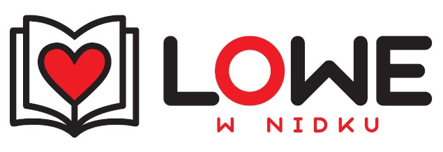 projekt Lowe w Nidku